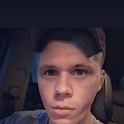  -,   , 28 ,   ,   , c 