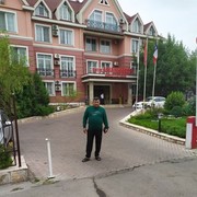  ,   , 39 ,   ,   , c , 