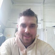 ���������� �����, ���� ������� ����������, 36 ���, ������������ ��� ������, ����� � ���������