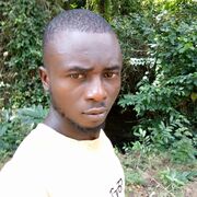  Paradise,   Nlenos ike, 32 ,   ,   
