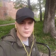  ,   Dmitry, 32 ,   ,   , c 