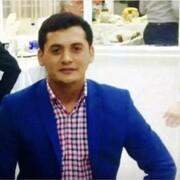 ���������� ����, ���� ������� �����, 36 ���, ������������ ��� ������, ����� � ���������, c�������� ���������