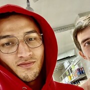 ���������� ��, ���� ������� ��������, 27 ���, ������������ ��� ����� � ���������, ���������