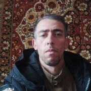  ,   , 36 ,   ,   