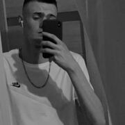 ���������� �����������, ���� ������� ��������, 26 ���, ������������ ��� ������, ����� � ���������