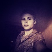  ,   , 29 ,  