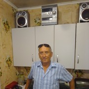  ,   , 64 ,   ,   , c 