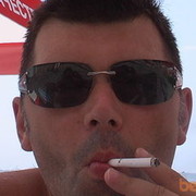 ���������� �����-���������, ���� ������� ���������, 56 ���, ������������ ��� ������