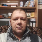  ,   , 54 ,   ,   