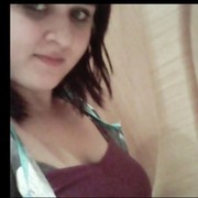  ,  , 28