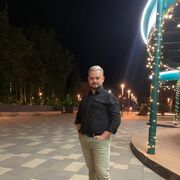 ���������� ������������, ������� ������, 29