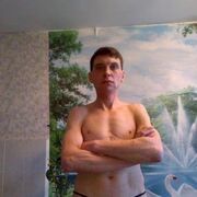 ���������� ����������, ���� ������� �������, 49 ���, ������������ ��� ������, ����� � ���������