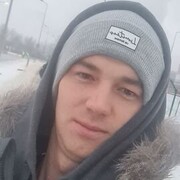 ���������� ���������, ���� ������� ����, 32 ����, ������������ ��� ������, ����� � ���������