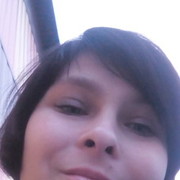  ,   , 37 ,     , c 