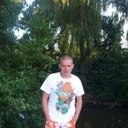  ,  , 41