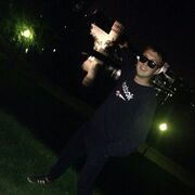 ���������� ���������, ���� ������� ��������, 32 ����, ������������ 