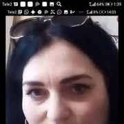  ,   , 45 ,     , c 