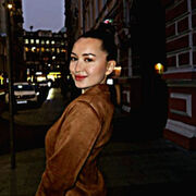 ���������� ����������, ����