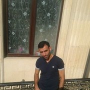  ,   Cebi, 48 ,     , c 