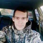  ,  Vladimir, 31