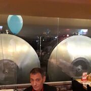  ,   , 48 ,   c 