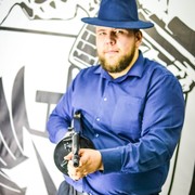 ���������� ������ ��������, ���� ������� ������, 34 ����, ������������ ��� ������, ����� � ���������, c�������� ���������