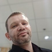 ���������� ������ ����� ������, ������� Vitaly, 50