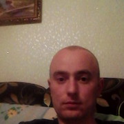  ,   , 38 ,   