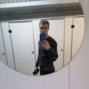 ���������� ���������, ���� ������� ������, 40 ���, ������������ ��� ����� � ���������, c�������� ���������