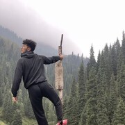  ,   KHAN, 28 ,   ,   , 