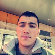 ���������� ����� ��, ������ ����, 20