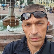  ,   , 53 ,   ,   