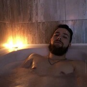 ���������� �����-���������, ���� ������� ����, 27 ���, ������������ ��� ������, ����� � ���������