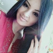  ,   , 37 ,   
