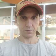  ,   , 43 ,  