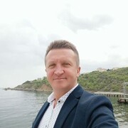 ���������� ����, ���� ������� ���������, 53 ����, ������������ ��� ������, ����� � ���������, c�������� ���������, ���������