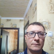  ,   , 48 ,   ,   , c 