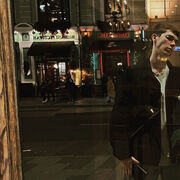 ���������� ������, ���� ������� �������, 28 ���, ������������ ��� ������, ����� � ���������, c�������� ���������