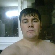  -,   , 38 ,     , c 