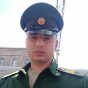 ���������� ���������, ������� ����, 33