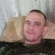 ���������� ����������, ���� ������� �������, 37 ���, ������������ ��� ������, ����� � ���������, c�������� ���������, ���������