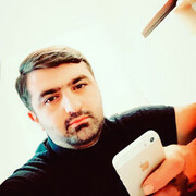 ���������� ������, ���� ������� ����, 37 ���, ������������ ��� ������, ����� � ���������