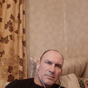  ,   , 53 ,   