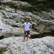  ,   , 23 ,   ,   , c , 