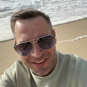  ,  Aleksandr, 39