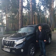 ���������� �������, ���� ������� ��������, 33 ����, ������������ ��� ������, ����� � ���������