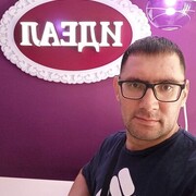  ,   , 45 ,   ,   