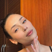 ���������� ������, ���� ������� ��������, 21 ���, ������������ ��� ������, ����� � ���������