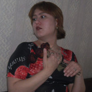  ,   , 42 ,  