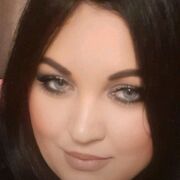 ���������� ������������, ���� ������� �������, 38 ���, ������������ ��� ������, ����� � ���������, c�������� ���������, ���������